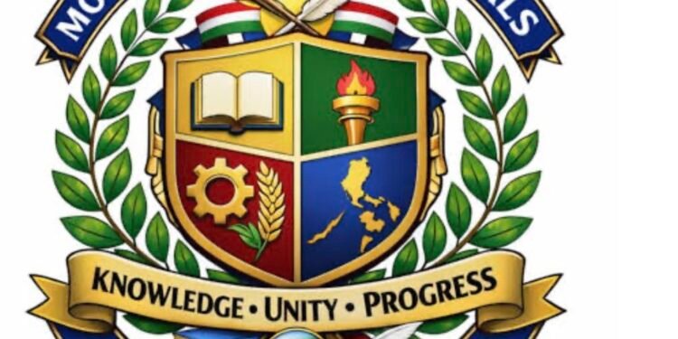 Niger Delta  group vows to expose Nigeria Immigration Law breaches