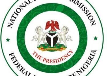 National Sports Commission to sanction states over absence at National Para Games, vows ban on defaulting teams