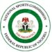 National Sports Commission to sanction states over absence at National Para Games, vows ban on defaulting teams