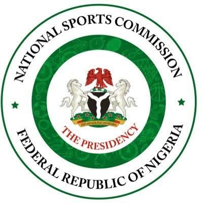 National Sports Commission to sanction states over absence at National Para Games, vows ban on defaulting teams