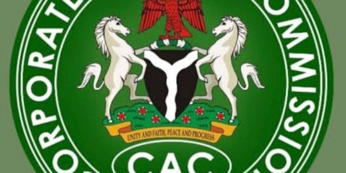 CAC shuts registration portal for 3 days after cyber attack