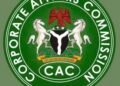 CAC shuts registration portal for 3 days after cyber attack