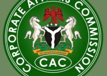 CAC shuts registration portal for 3 days after cyber attack