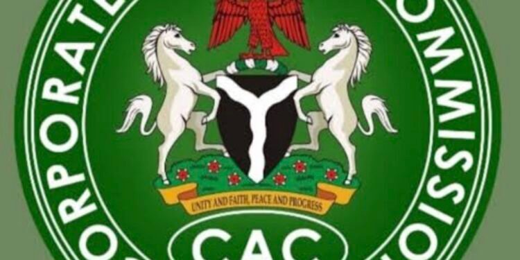 CAC shuts registration portal for 3 days after cyber attack