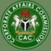 CAC shuts registration portal for 3 days after cyber attack