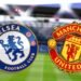 Manchester United beat Chelsea FC 1-0 as Matheus Cunha strike boosts Champions League push