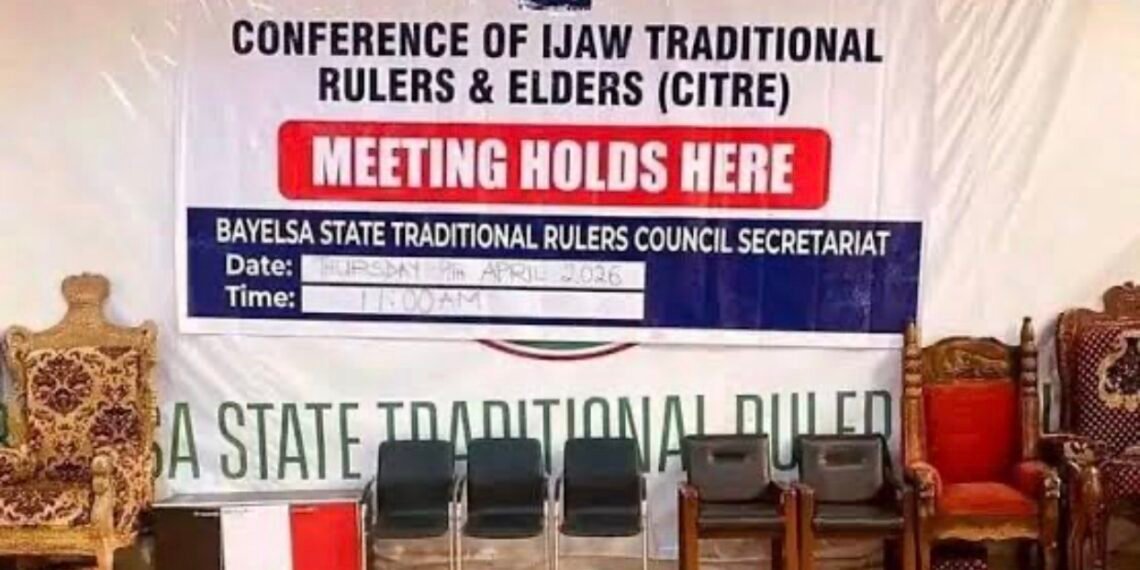 INC pesidential aspirant backs CITRE’s position voiding election