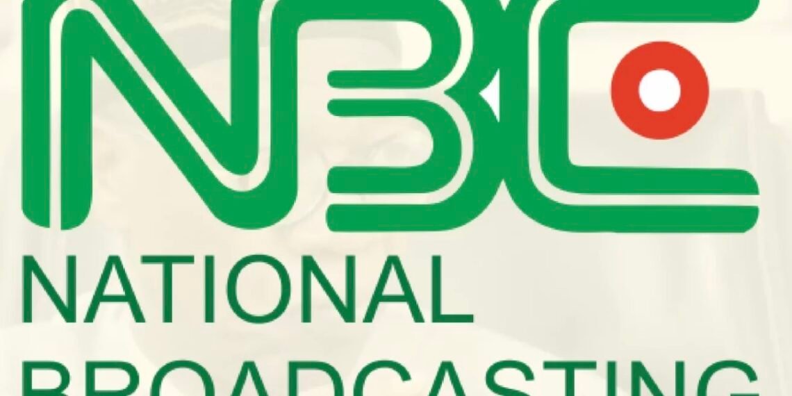 NBC Warns Broadcasters Against Bullying Guests, Passing Opinions as Facts on Live TV