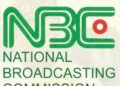 NBC Warns Broadcasters Against Bullying Guests, Passing Opinions as Facts on Live TV