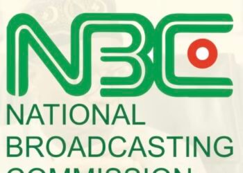 NBC Warns Broadcasters Against Bullying Guests, Passing Opinions as Facts on Live TV