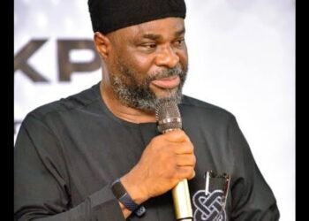 Gov. Oyebanji, Sen. Bamidele celebrate Sen. Joel-Onowakpo at 59