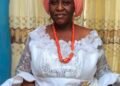 Eunice Oghenekome Eto (1968-2026): Life of a devout Educator