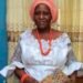 Eunice Oghenekome Eto (1968-2026): Life of a devout Educator