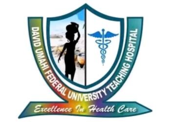 Health union faults appointment of new chief medical director at David Umahi University Teaching Hospital