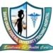 Health union faults appointment of new chief medical director at David Umahi University Teaching Hospital