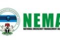 NEMA begins massive flood sensitisation programme in Anambra, Ebonyi, Enugu