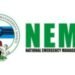 NEMA begins massive flood sensitisation programme in Anambra, Ebonyi, Enugu