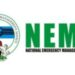 NEMA begins massive flood sensitisation programme in Anambra, Ebonyi, Enugu