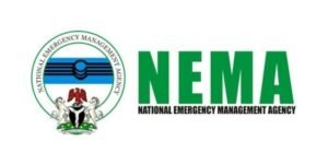 NEMA begins massive flood sensitisation programme in Anambra, Ebonyi, Enugu