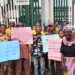 Pensioners threaten nationwide protest over unpaid arrears
