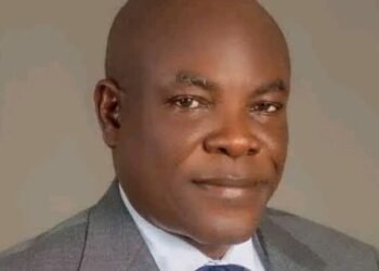 Police keep mute as gunmen reportedly abduct Sapele LG chairman