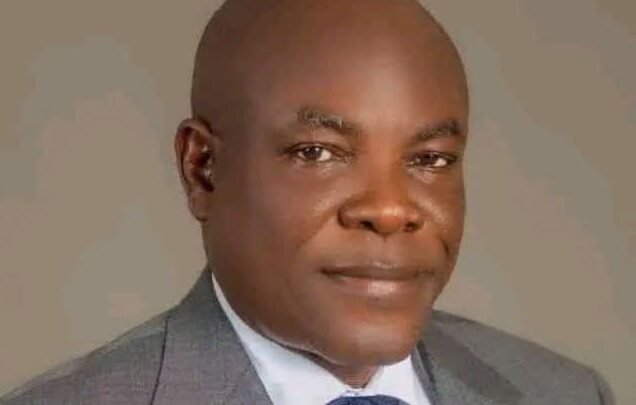 Police keep mute as gunmen reportedly abduct Sapele LG chairman