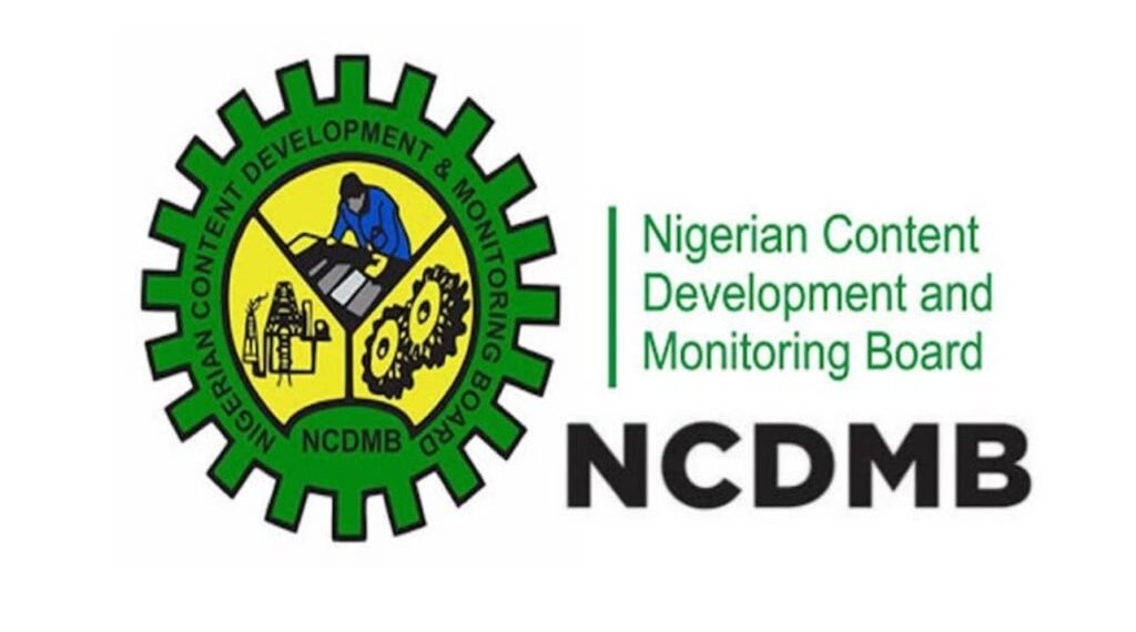 NCDMB leads NCCF overhaul, sets path for high-impact delivery