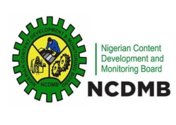 NCDMB leads NCCF overhaul, sets path for high-impact delivery