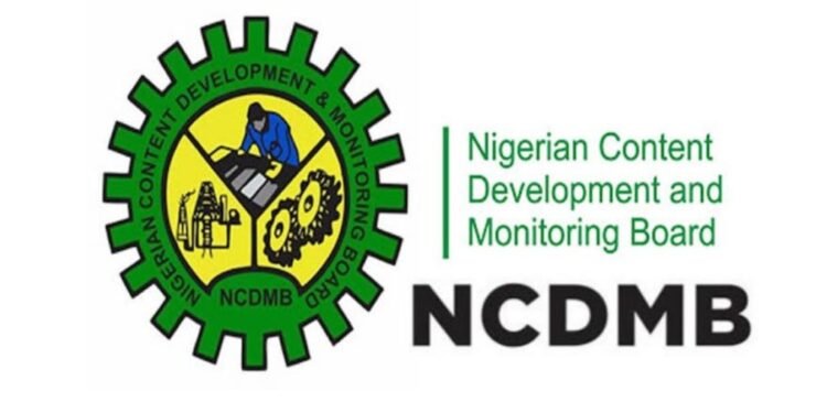 NCDMB leads NCCF overhaul, sets path for high-impact delivery