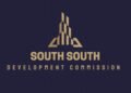 Group seeks adequate funding of South South Development Commision