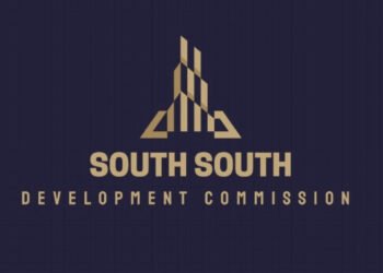 Group seeks adequate funding of South South Development Commision