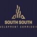 Group seeks adequate funding of South South Development Commision