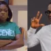 Funke Akindele breaks silence on alleged Pasuma snub at birthday party