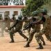 Enugu Govt. urges youths to apply for ongoing Nigerian Army recruitment