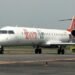 Ibom Air to launch first international flight from Uyo to Accra on May 2