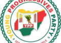 YPP moves to redefine Taraba politics, dumps godfatherism