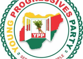 YPP moves to redefine Taraba politics, dumps godfatherism