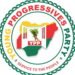 YPP moves to redefine Taraba politics, dumps godfatherism