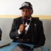 Delta legislator demands action on abandoned Isoko Ring Road contract