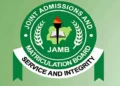 JAMB dismisses kickback allegation, describes report as speculative, misleading
