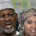 Ex-INEC chairman Jega loses wife