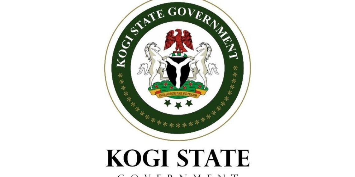 Kogi government confirms abduction of 24 from Orphanage, 15 rescued