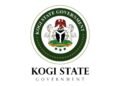 Kogi government confirms abduction of 24 from Orphanage, 15 rescued