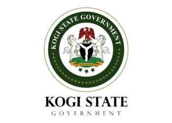 Kogi government confirms abduction of 24 from Orphanage, 15 rescued
