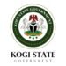 Kogi government confirms abduction of 24 from Orphanage, 15 rescued