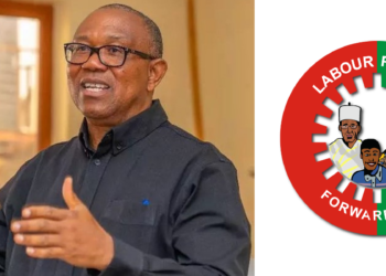 Labour Party rules out Peter Obi’s return for 2027 presidential ticket