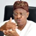 Bccklash as Lai Mohammed dismisses genocide claims, says Boko Haram attacks Christians for attention