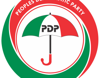 PDP pegs N51m for Presidential form, releases 2027 election timetable