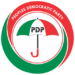 PDP pegs N51m for Presidential form, releases 2027 election timetable