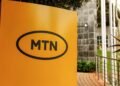 MTN to compensate subscribers, roll out network upgrades after service failures